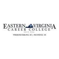 Eastern Virginia Career College (EVCC) logo - Similar company to Bronzedberry