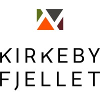 Kirkebyfjellet AS logo - Similar company to Connect Midt-Norge