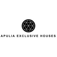 APULIA EXCLUSIVE HOUSES logo - Similar company to Evotrade Srl