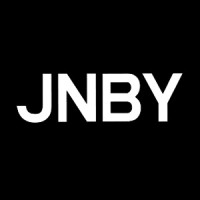 JNBY.Europe logo - Similar company to Le Godet Barcelona
