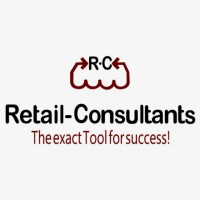 Retail Consultants
