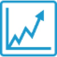 ARIMCC Solutions Inc