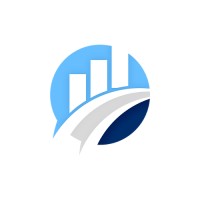 Fortis Paving logo - Similar company to Rineo Sign Factory