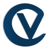 Control V Gestão Empresarial Ltda logo - Similar company to Exp4 Estratégia Em Sistemas De Gestão