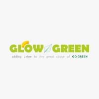 Glow Green Energy Ltd logo - Similar company to Nexus Sourcing