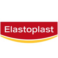 Elastoplast Australia & New Zealand logo - Similar company to Wolf & Bear