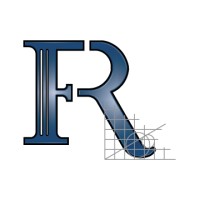 Frank G. Relf Architect, P.C. logo - Similar company to Adonis Ny