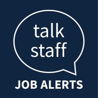 Talk Staff - Job Alerts logo - Similar company to Designed4Success