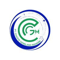 PT. Chaste Gemilang Mandiri logo - Similar company to Scl Studio