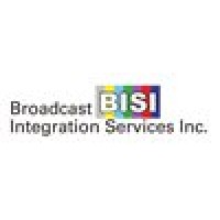 Broadcast Integration Services Inc. logo - Similar company to Ramtronix Llc
