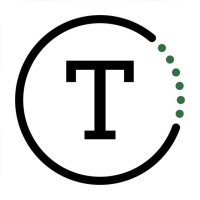 Tradeline Stores logo - Similar company to 2B