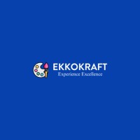 EKKOKRAFT logo - Similar company to Usapeec Cam