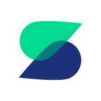 Serilon logo - Similar company to Tmov