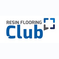 Resin Flooring Club