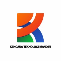 PT Kencana Teknologi Mandiri logo - Similar company to Loyalguest.Com