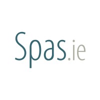 Spas.ie logo - Similar company to Spas And Co