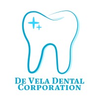 DE VELA DENTAL CORPORATION