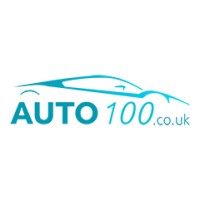 Auto100 logo - Similar company to Auto 100