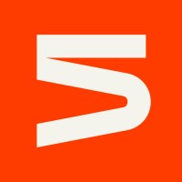 STARK Creators of Customized logo - Similar company to Artor
