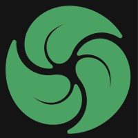 Verdant Games logo - Similar company to Birungi Studio
