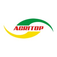 AGRITOP S.A logo - Similar company to Espagrotec Ltd