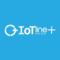 IoT Line Fair+ logo - Similar company to Iot Vision