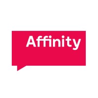 Affinity Recruitment (Design & Innovation) logo - Similar company to Digital Talent Services