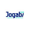 Jogabi Soluções Empresariais logo - Similar company to Mais Gestão