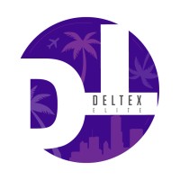 Del-Tex Elite Marketing, Inc.