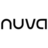 Nuvatech Limited logo - Similar company to Nuva