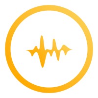 Poduca logo - Similar company to 8020 Excellerate