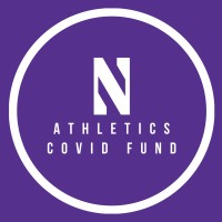 Northwestern Athletics: Children Of Chicago Covid-19 Relief Fund