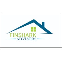 Finshark Advisors logo - Similar company to Ravi Agarwal & Associates