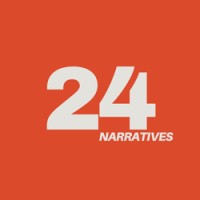 24Narratives