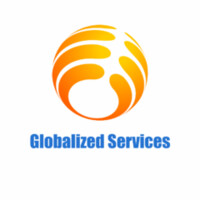 Globalized Services (Ind) logo - Similar company to Budgetedshop