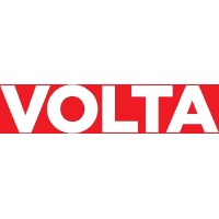 Volta - Guard-O-Matic logo - Similar company to Volta Systems Group