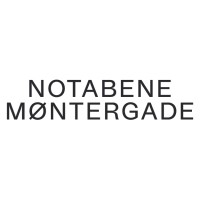Notabene Møntergade logo - Similar company to Elemental Coloring