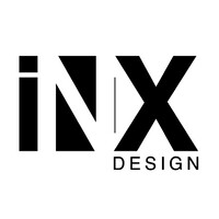 INX-DESIGN LTDA logo - Similar company to Studio Design Spa