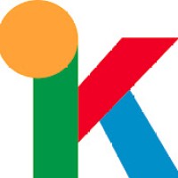 Interdisciplinary College logo - Similar company to G:Url*S Coding Club