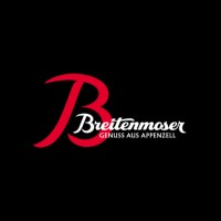 Breitenmoser Appenzeller Fleischspezialitäten AG logo - Similar company to Gimba Ag