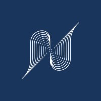 Nasher logo - Similar company to Idex Ads