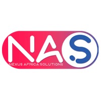 Nexus Africa Solutions logo - Similar company to Solutechcm