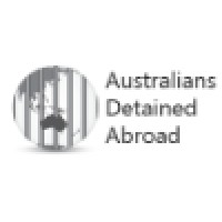 Australians Detained Abroad