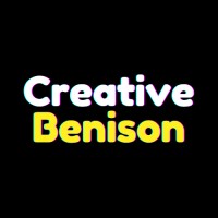 Creative Benison
