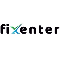 FİXENTER FİKSTÜR SAN.TİC.LTD.ŞTİ logo - Similar company to Rimaksan