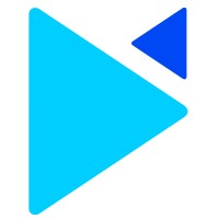 3D STORM logo - Similar company to Atbis