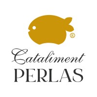 Cataliment Perlas logo - Similar company to Eurocaviar