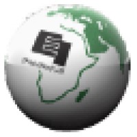 E-Fulusi Africa (T) Ltd