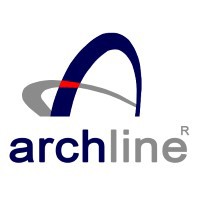 ARCHLINE.COM logo - Similar company to Archline Designs Pvt. Ltd.
