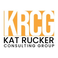 Kat Rucker Consulting Llc